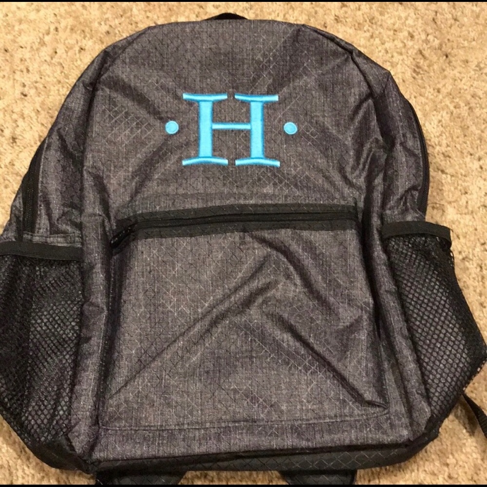 Thirty-One Going My Way Backpack